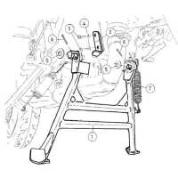 Lesen Hepco & Becker GmbH Bewertungen